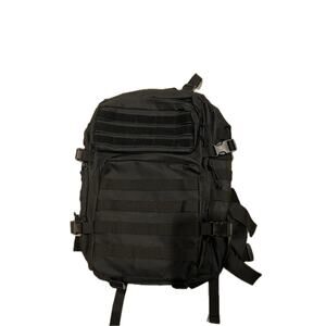 ProCase Tactical Backpack 40L Large 3 Day Military Assault